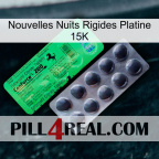 New Stiff Nights Platinum 15K new04